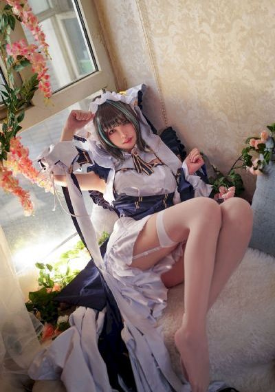 我老婆是学生会长第二季