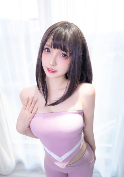 错位40集全部免费观看