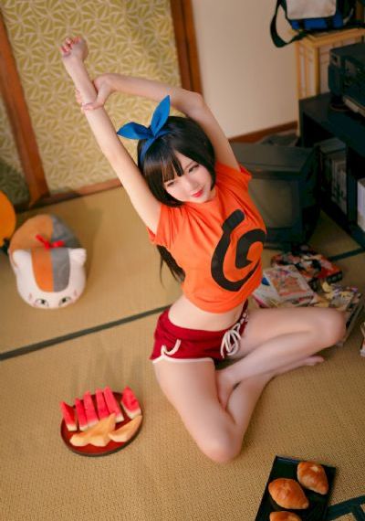 神马午夜影视