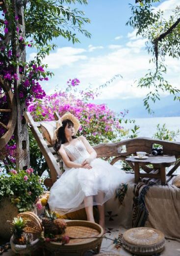 野花鲁wwwyehualu