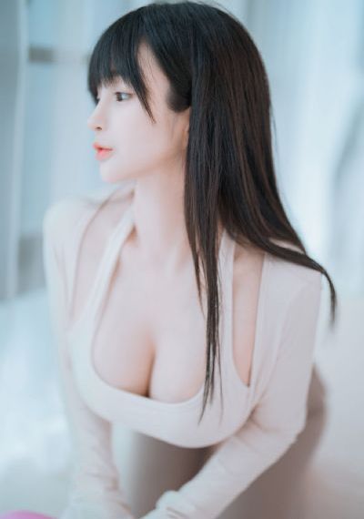 功夫周星驰