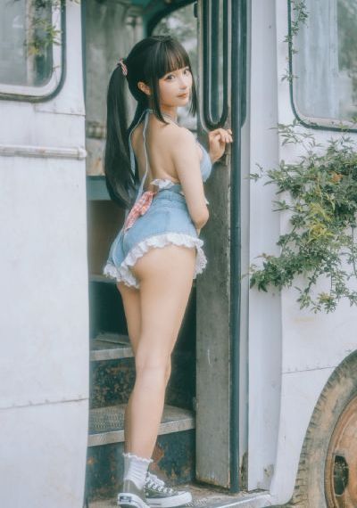 风起洛阳