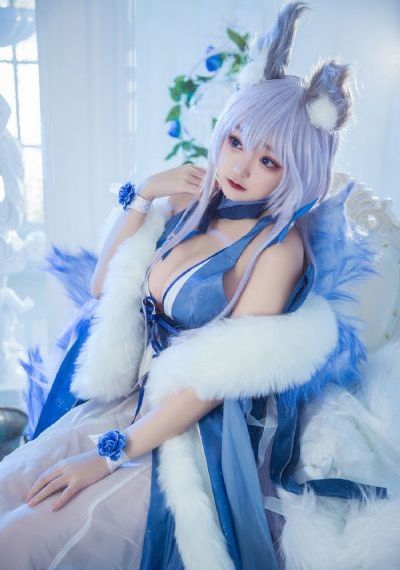 没有钱 动漫