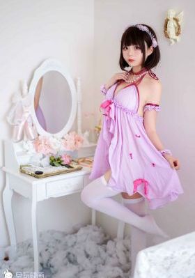 野孩子 电影