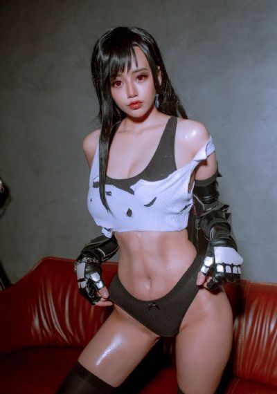 青簪行在线全集免费观看电视剧