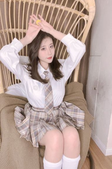 3d豪情在线