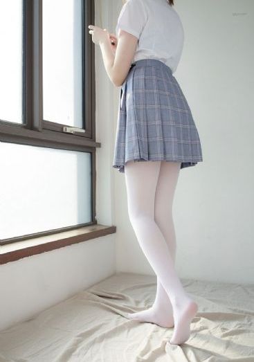 新世纪高潮战队