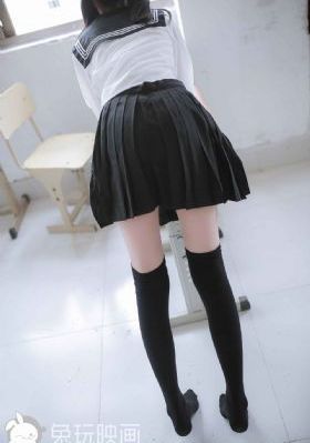沧元图第二部免费播放
