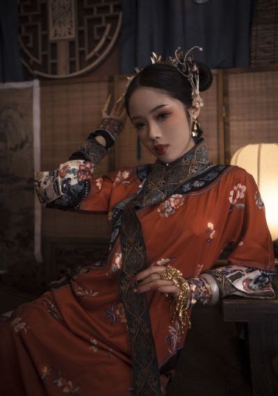一人之下第二部