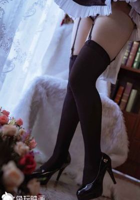 疯狂动物城中文版