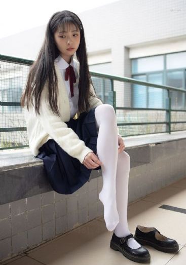 野营后营