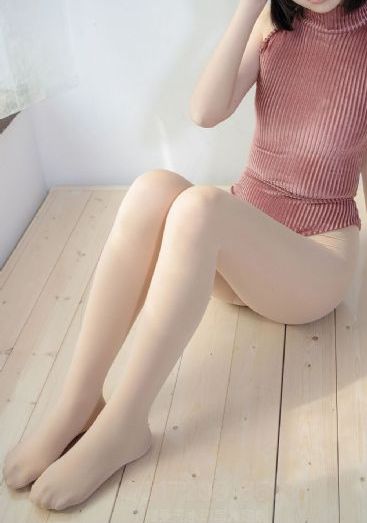 夏目彩春在线