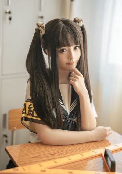 大圣归来免费观看完整版