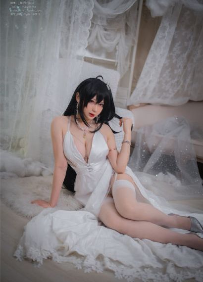 爱之漩涡