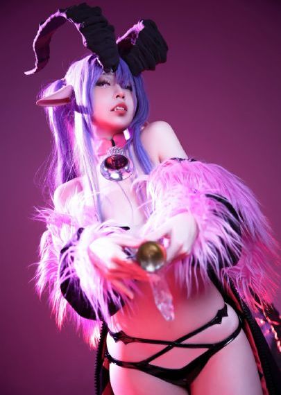 杨贵妃性史香港伦理