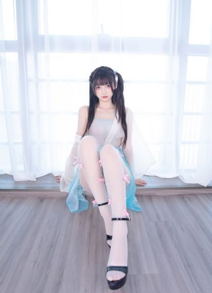 《枫与铃》