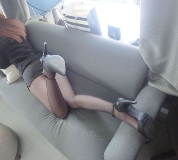天涯海角社区怎么登录