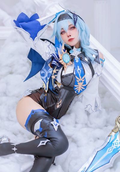 夜蒲团在线观看