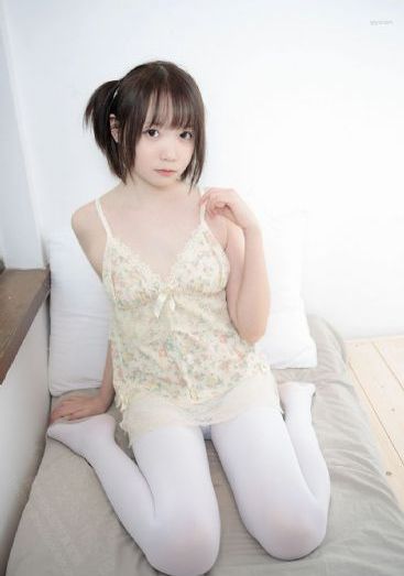 情人在线看