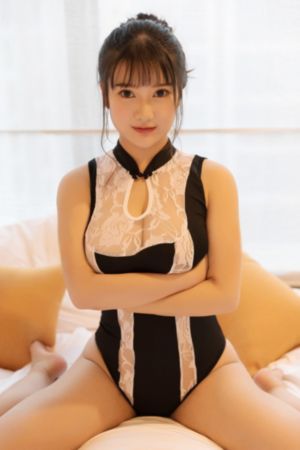 养母生母电视剧免费观看