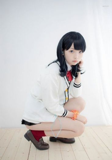 奶娘电视剧