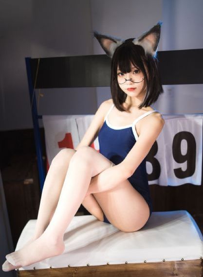 快乐酷宝