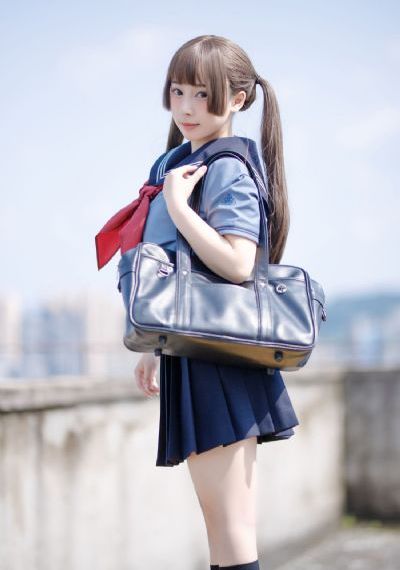 妈妈的朋友6在线看
