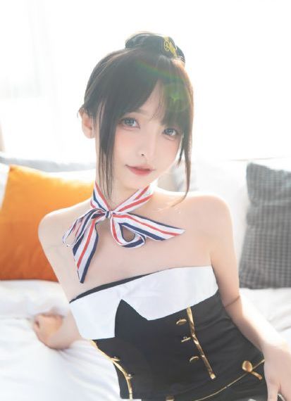 半欢半爱