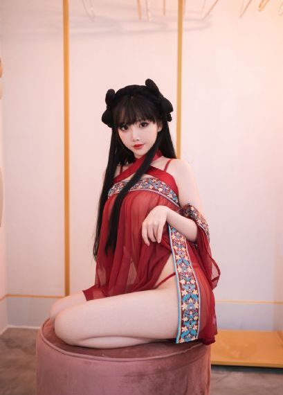 伍六七第六季免费观看