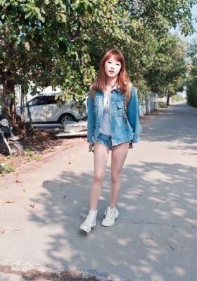 刺客伍六七樱花动漫网第四季