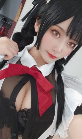 你是我的人间烟火免费观看完整版