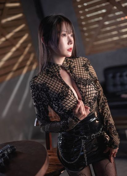 女教师3在线观看