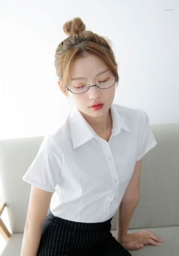 全员加速中第一季免费观看