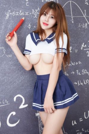 护士的味道hd电影在线播放