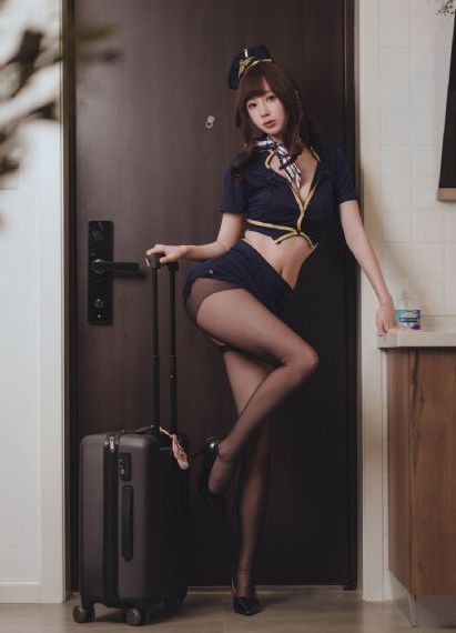 漂亮的老师2电影