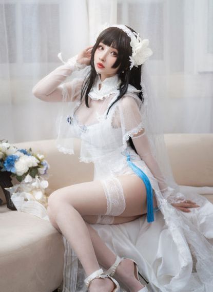 电影妈妈的朋友在线观看