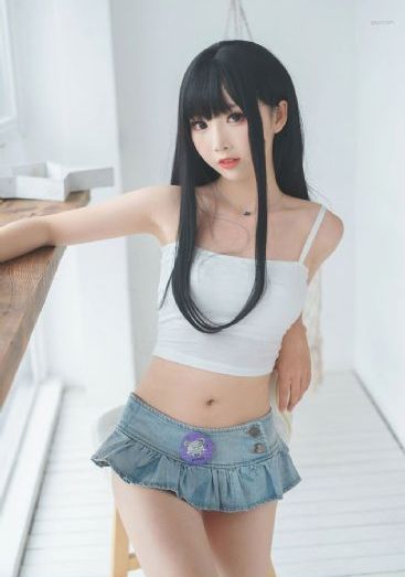 伦理h文