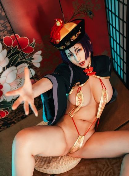 陷阱 马东锡
