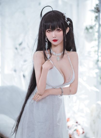 寻剧吧免费追剧