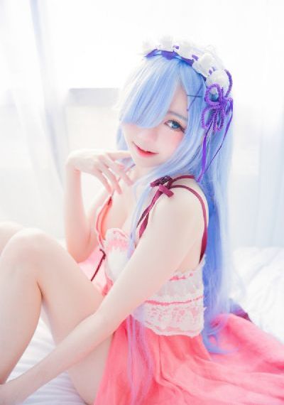 播播四房
