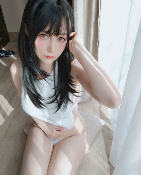 铁达尼号