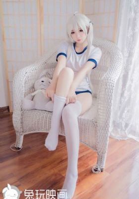 免费视频在线看