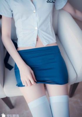 韩国小姨子电影