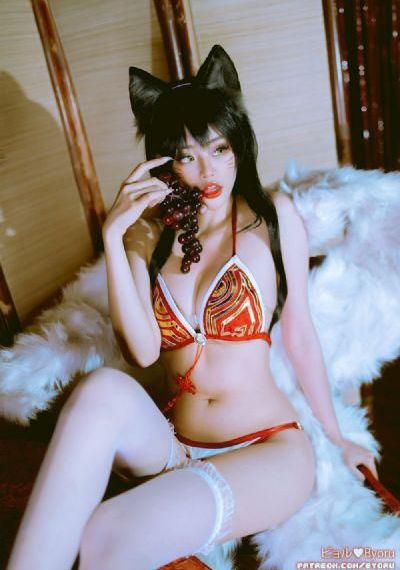 高官性h系列小说