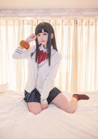 黑帮大佬和我的365 第四季