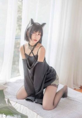 最新热播电视剧