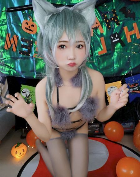 倚天屠龙记之圣火雄风
