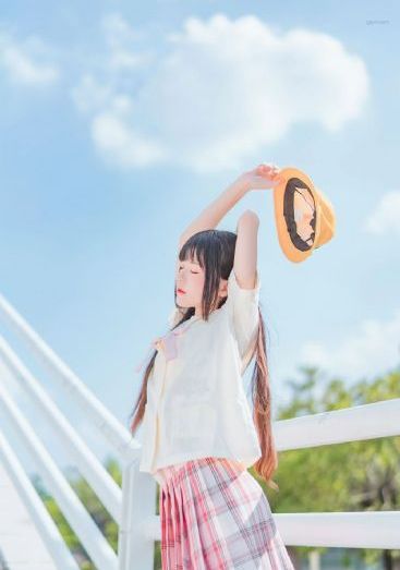 铁齿铜牙纪晓岚第五部