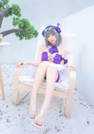 镇魂街第四季全集免费观看完整版