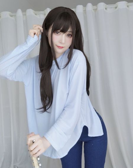777电视剧免费在线观看
